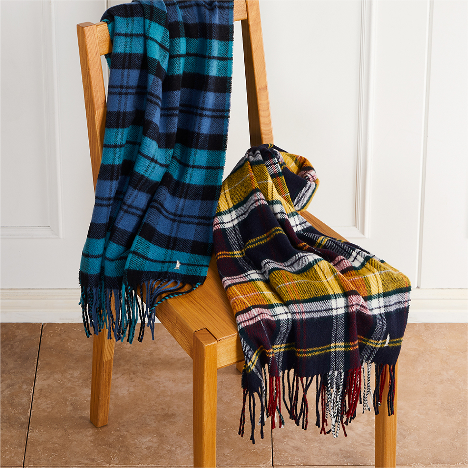 メイドインジャパンの安心感とクオリティ。