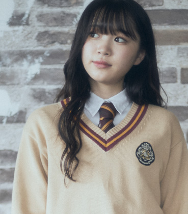 ネクタイ〈グリフィンドール〉