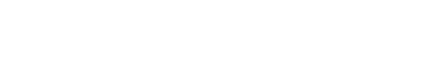 グリフィンドール（GRYFFINDOR〉