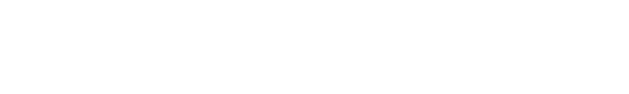 ハッフルパフ〈HUFFLEPUFF〉