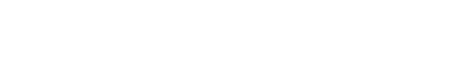 レイブンクロー〈RAVENCLAW〉