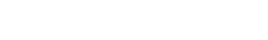 スリザリン〈SLYTHERIN〉