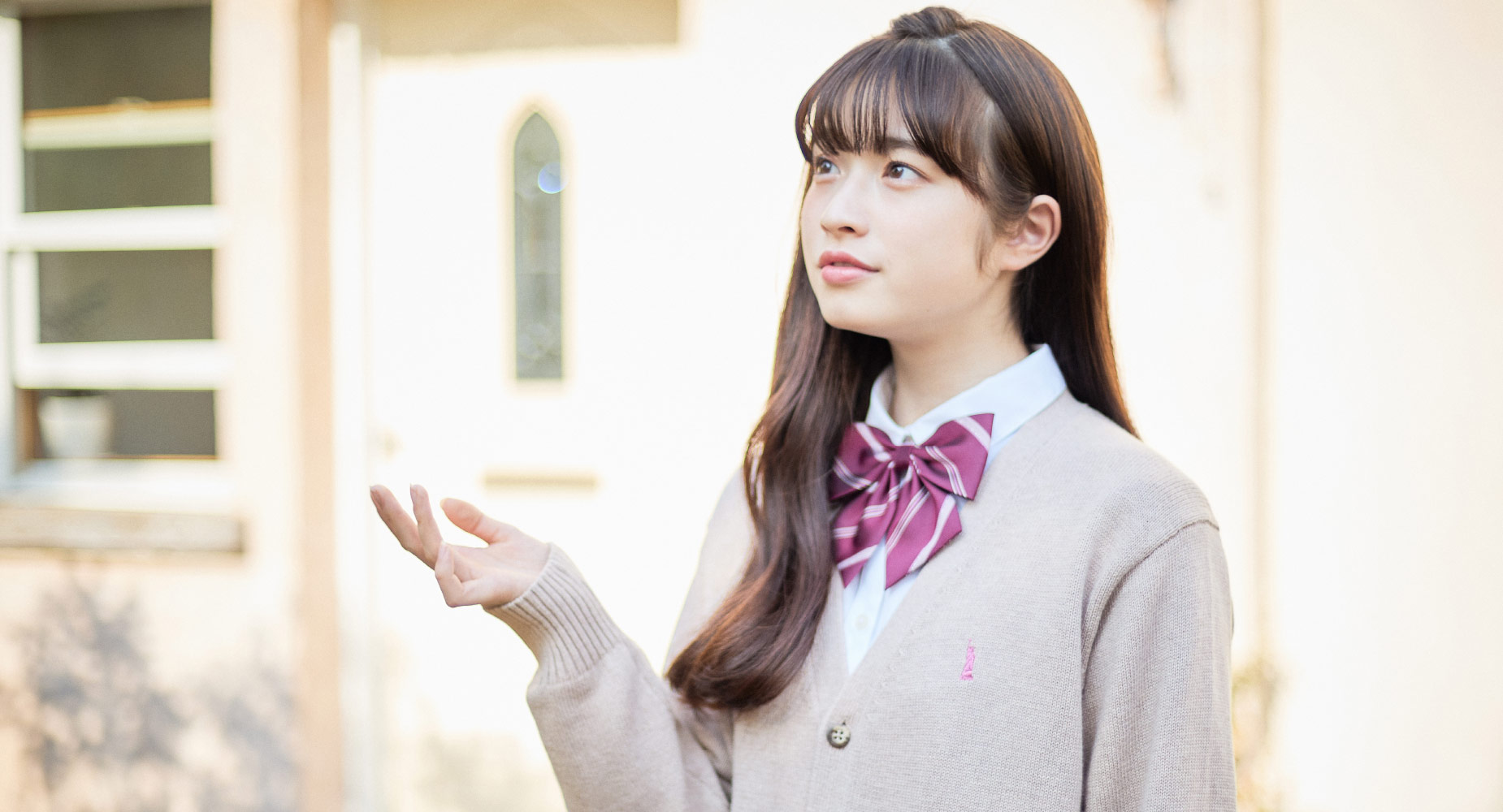 さくら女神ご予約会