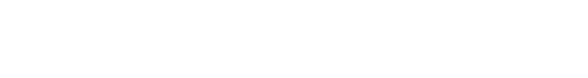 持ち物からベストなバッグがわかる〈サイズ別〉通学バッグの選び方