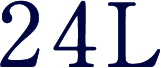 24L