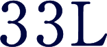 33L