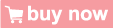 buy now