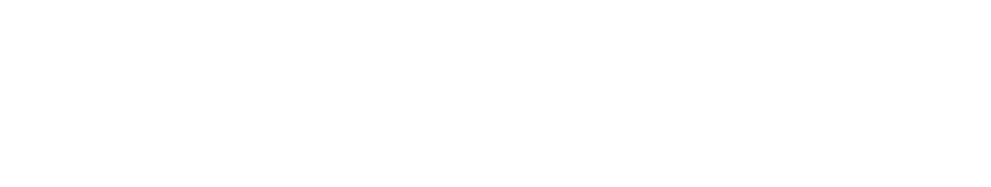新学期にぴったりな一着を 春の制服コーディネート