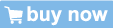 buy now