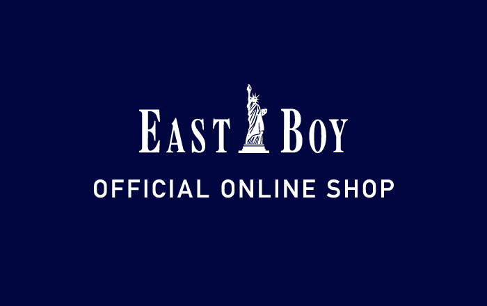 EASTBOY OFFICIAL ONLINE SHOP